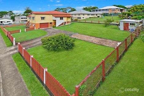 Property photo of 150 Fifth Avenue Windsor QLD 4030