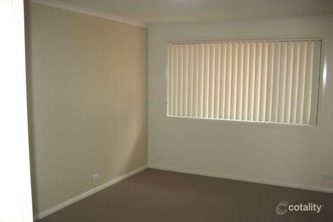 Property photo of 25 Lind Close Fraser ACT 2615