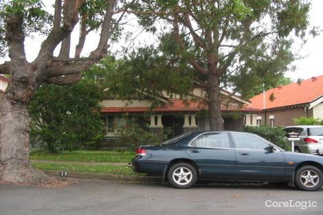 Property photo of 19 Clermont Avenue Concord NSW 2137