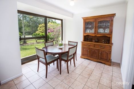 Property photo of 35 Bellmere Road Bellmere QLD 4510