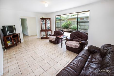 Property photo of 35 Bellmere Road Bellmere QLD 4510