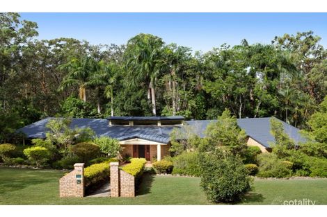239 Church Rd, Eatons Hill, QLD 4037