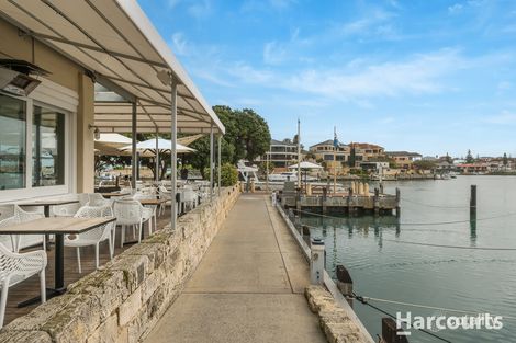 Property photo of 2/19 Rosslare Promenade Mindarie WA 6030