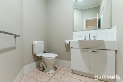 Property photo of 2/19 Rosslare Promenade Mindarie WA 6030