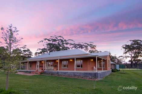 128 Batters Lane, Kyneton, VIC 3444