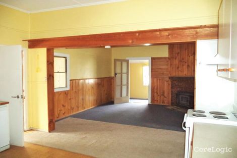 Property photo of 2 Lloyd Street Kerang VIC 3579