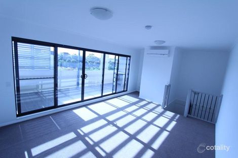 Property photo of 201/92-110 Cope Street Waterloo NSW 2017