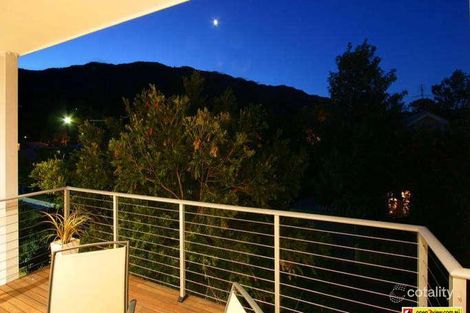 9 Oceana Pde, Austinmer, NSW 2515