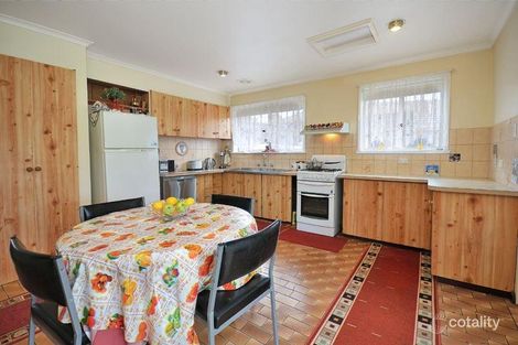 Property photo of 8 Bates Avenue Thomastown VIC 3074
