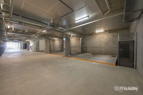 Property photo of 2/18 Lillimur Road Ormond VIC 3204