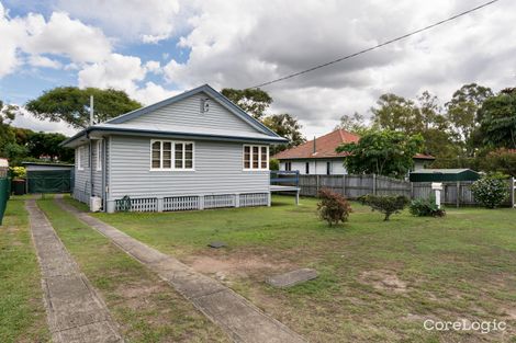 Property photo of 38 Fee Street Chermside QLD 4032