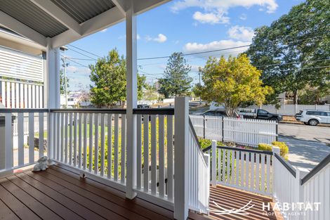 Property photo of 119 Grays Road Gaythorne QLD 4051