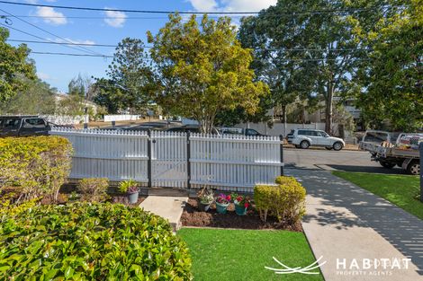 Property photo of 119 Grays Road Gaythorne QLD 4051