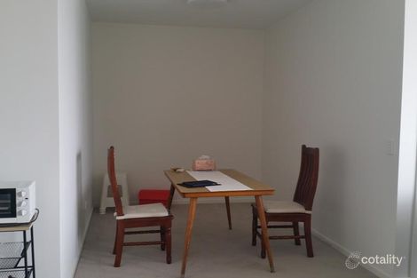 Property photo of 1005/458 Forest Road Hurstville NSW 2220