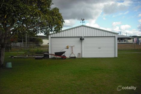Property photo of 21 Nautilus Drive Cooloola Cove QLD 4580