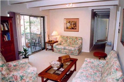 Property photo of 5 Leawarra Street Engadine NSW 2233