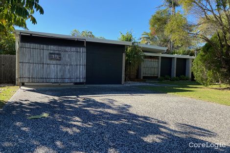 Property photo of 15 Third Avenue Caloundra QLD 4551