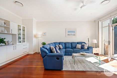 Property photo of 35A Trumpeter Circuit Corlette NSW 2315