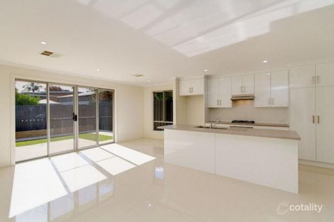 Property photo of 983B Grand Junction Road Modbury SA 5092