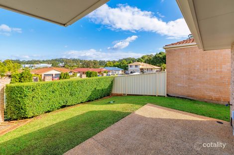 Property photo of 3/2 Tamba Court Port Macquarie NSW 2444