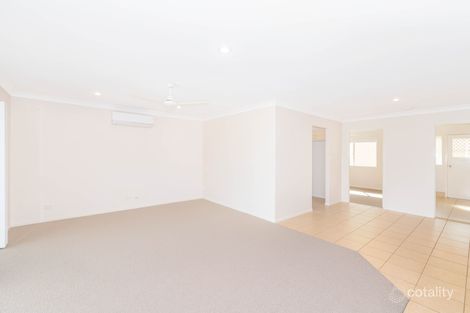 Property photo of 3/2 Tamba Court Port Macquarie NSW 2444