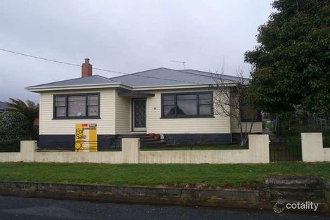 Property photo of 8 Best Street Deloraine TAS 7304