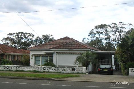 164 Penshurst St, Penshurst, NSW 2222