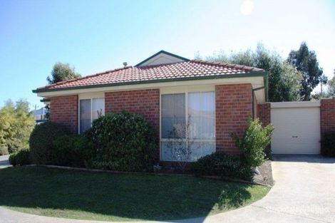 12/160 North Rd, Langwarrin, VIC 3910