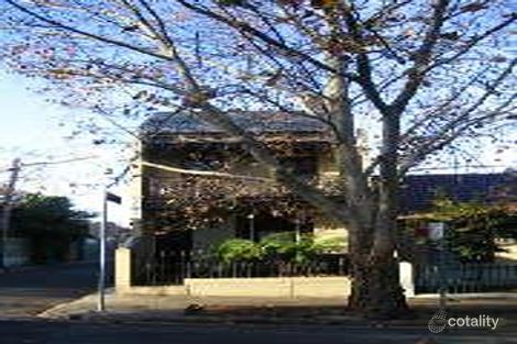 2 Holdsworth St, Newtown, NSW 2042