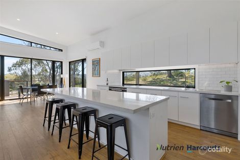 118 Webster St, Alexandra, VIC 3714