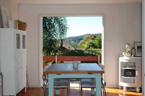 Property photo of 22 Sunnyridge Place Bayview NSW 2104