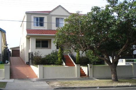 77 Cottenham Ave, Kingsford, NSW 2032