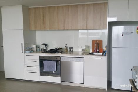 Property photo of 1005/458 Forest Road Hurstville NSW 2220