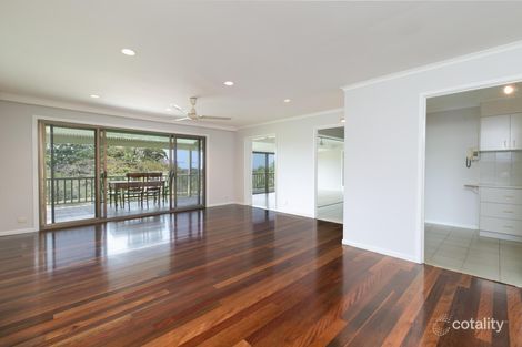 Property photo of 53-55 Eckersley Avenue Buderim QLD 4556