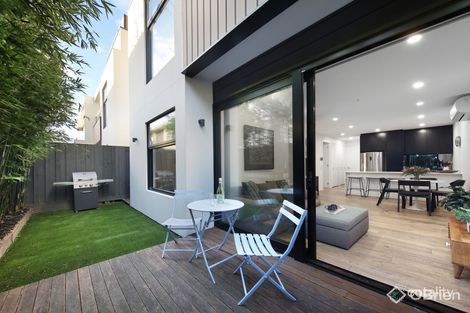 Property photo of 43-45 The Avenue Balaclava VIC 3183