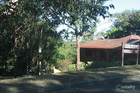 Property photo of 70 Ronald Avenue Lane Cove NSW 2066