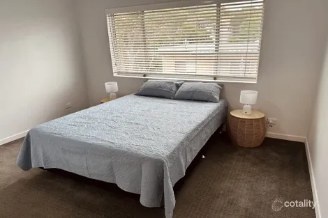 Property photo of 6/20 Hunter Street Kelvin Grove QLD 4059