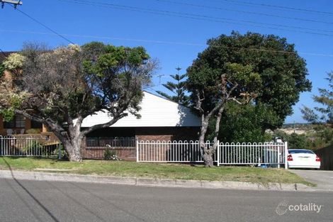 64 Bilga Cres, Malabar, NSW 2036