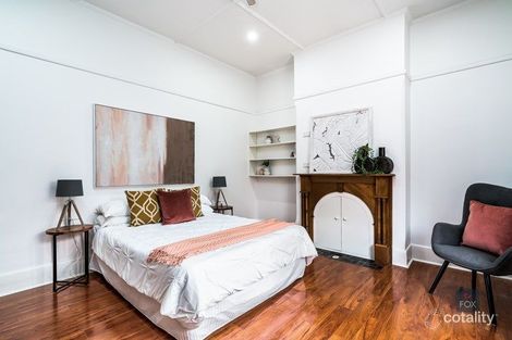 Property photo of 9 Athol Avenue Prospect SA 5082