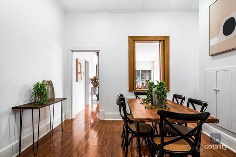 Property photo of 9 Athol Avenue Prospect SA 5082