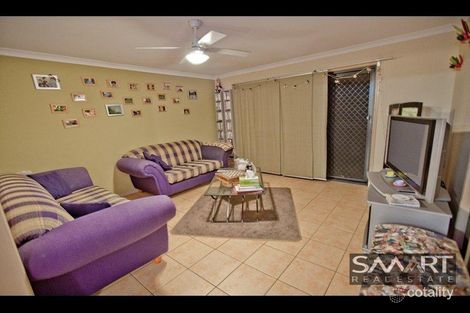 Property photo of 13 Kosrae Street Pacific Pines QLD 4211