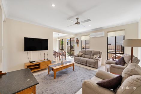 Property photo of 8 Taine Court Yamba NSW 2464