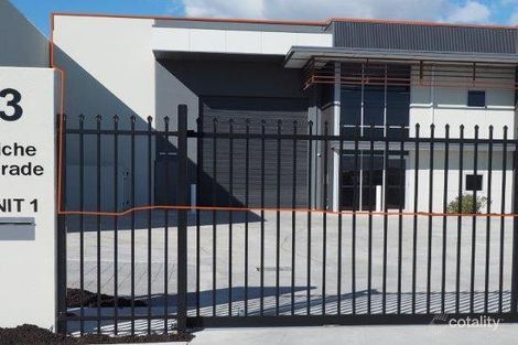 1/13 Niche Pde, Wangara, WA 6065