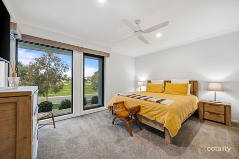 Property photo of 12 Corvara Drive Winter Valley VIC 3358