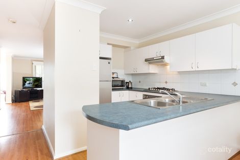 Property photo of 70 Linwood Street Maryville NSW 2293