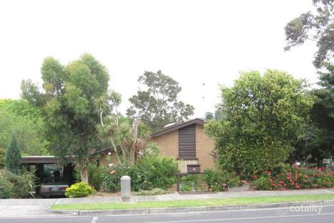 79 Church Rd, Doncaster, VIC 3108