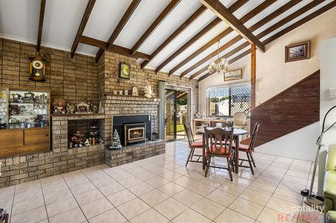 Property photo of 9 Pildara Street Wurtulla QLD 4575