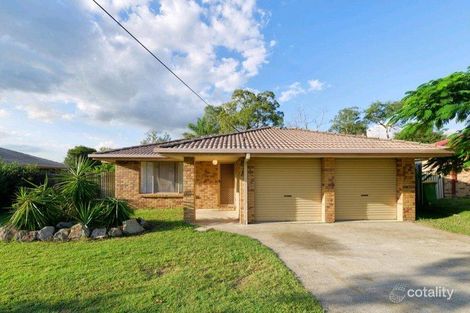 6 Forest Glen Ct, Camira, QLD 4300