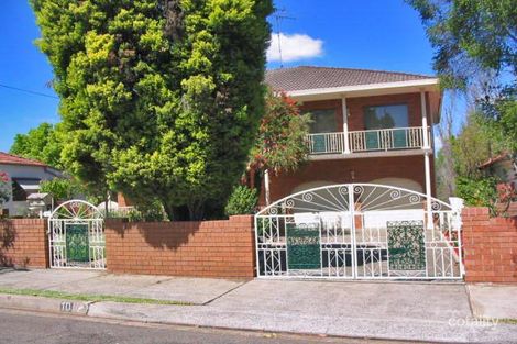 10 Therry St E, Strathfield South, NSW 2136