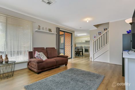 Property photo of 3/5 Oakmont Court Salisbury East SA 5109